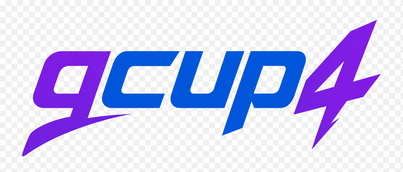 gcup4